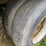 2005-utility-3000r-reefer-image-22