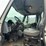 2004-international-durastar-4300-image-46