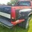 1989-chevy-3500-2-wheel-drive-single-cab-dually-truck-image-32
