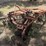 ford-j-image-4