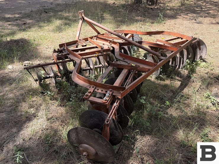ford-j-image-4