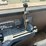 john-deere-8450-image-59