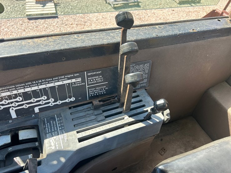 john-deere-8450-image-59