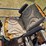 vogele-vision-5200-2-tracked-asphalt-paver-image-25