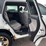 2011-toyota-rav4-image-26