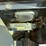 caterpillar-305.5e2-image-27