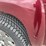 2009-chevrolet-colorado-image-30