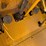 hyster-h80c-image-29