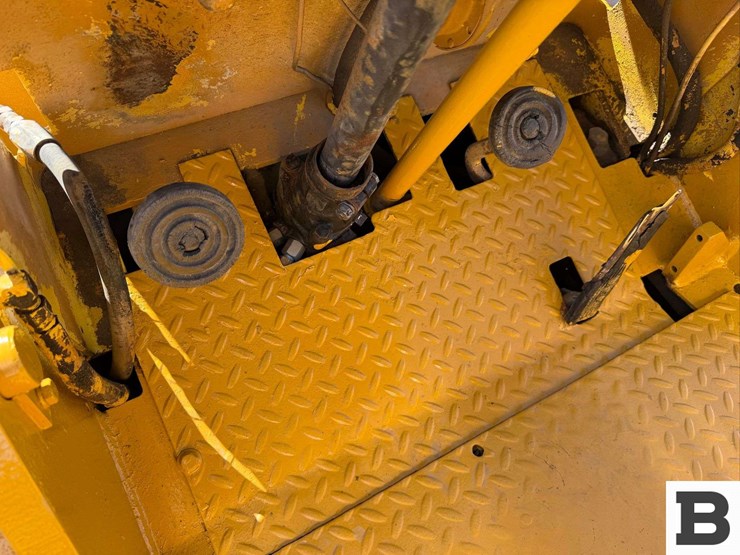 hyster-h80c-image-29