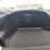 2017-ford-escape-image-34