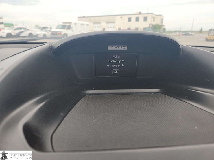 2017-ford-escape-image-34