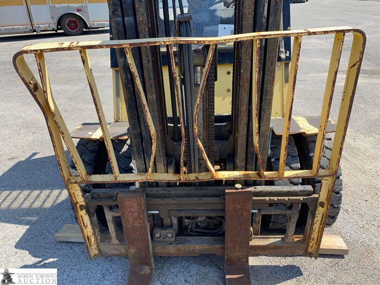hyster-h50xm-image-16