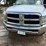 2014-dodge-3500-image-26