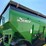 demco-650-image-22