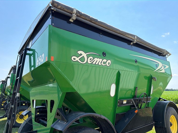 demco-650-image-22