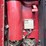 2006-international-2388-axle-flow-combine-image-47
