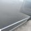 2016-dodge-grand-caravan-sxt-image-29