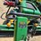 john-deere-220-image-16