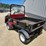 toro-workman-3200-image-3