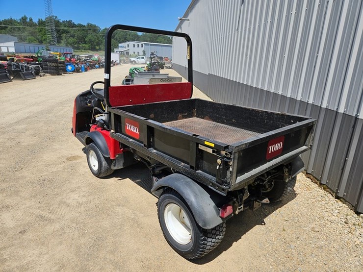 toro-workman-3200-image-3