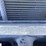 2013-ford-f350-image-16