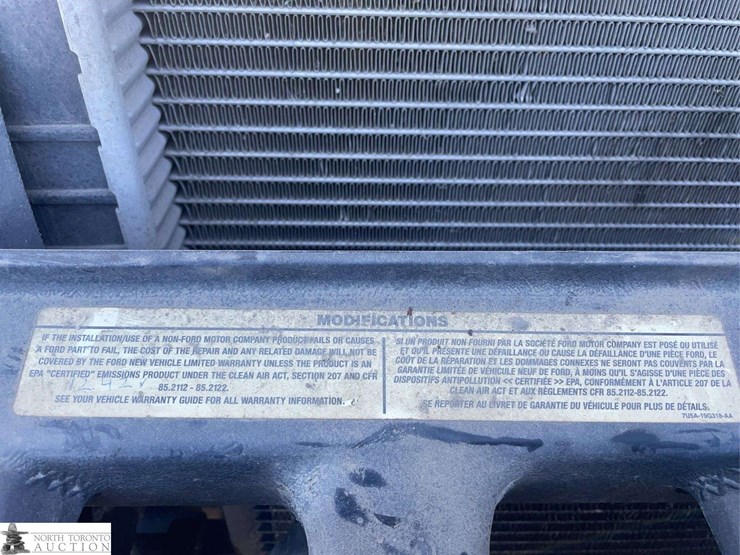 2013-ford-f350-image-16