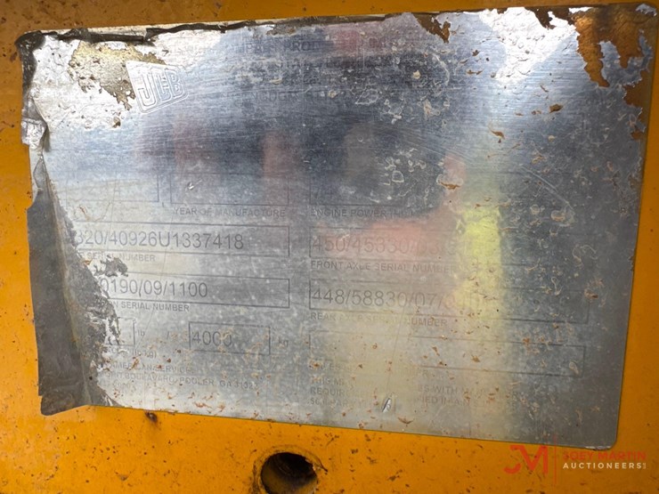 2018-jcb-940-image-22