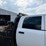 2014-dodge-3500-image-32
