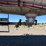 1994-west-mark-8000-gallon-tanker-trailer-image-18