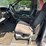 2002-ford-f450-image-30