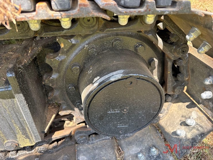 caterpillar-305.5e2-image-21
