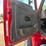 #1533-•-2014-international-navistar-4400sba-6x4-image-39