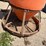 sioux-hog-feeder-image-3