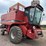 case-ih-1640-image-2