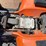 2012-polaris-sportsman-image-32