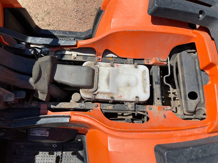 2012-polaris-sportsman-image-32