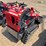 #18386-•-unused-2026-agt-skid-steer-loader-(princeton,-mn)-image-3
