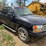 2002-gmc-sierra-1500-image-5