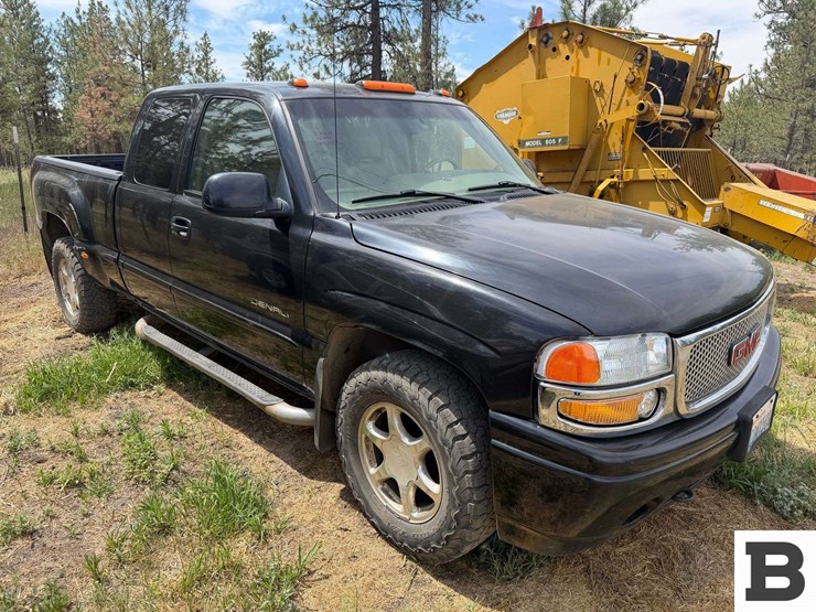 2002-gmc-sierra-1500-image-5