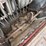 case-ih-1250-image-29