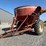 brandt-500-image-25