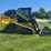 2025-new-holland-c362-image-5