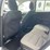 2021-ford-escape-image-15