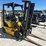 hyundai-25lc-7m-image-6