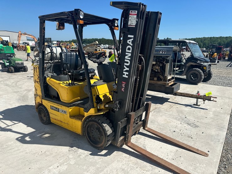 hyundai-25lc-7m-image-6