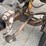 ford-f700-image-48