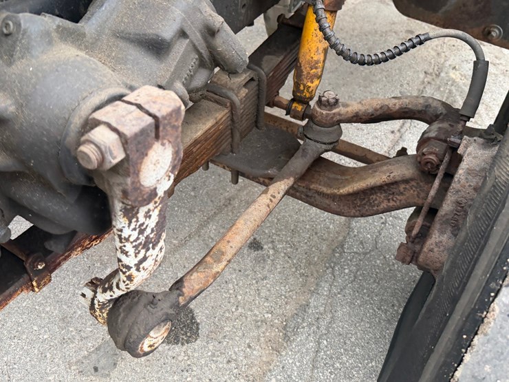 ford-f700-image-48
