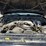 2003-toyota-tacoma-image-44