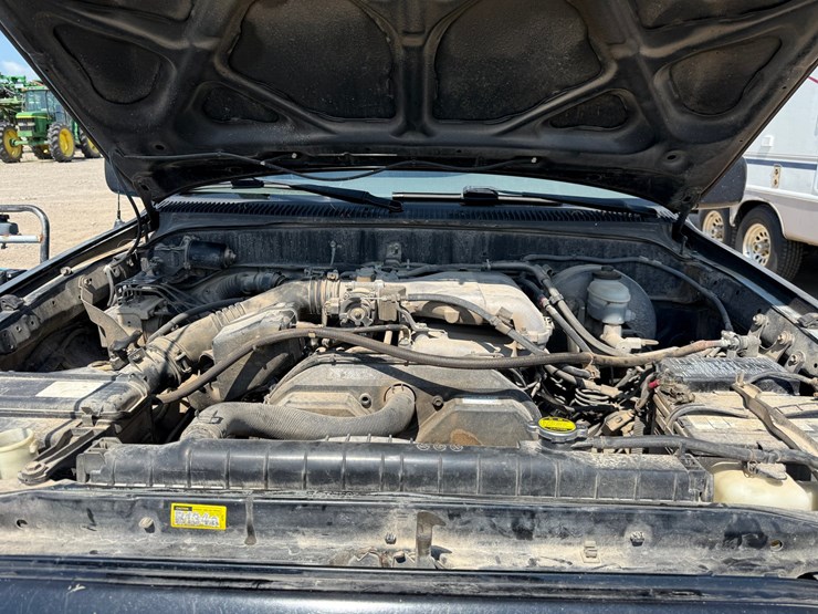 2003-toyota-tacoma-image-44