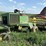 john-deere-800-image-3